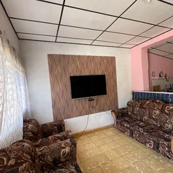 Casa #3