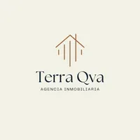 Terra Qva