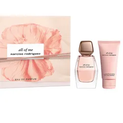 all of me narciso rodriguez