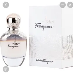 Amo Ferragamo