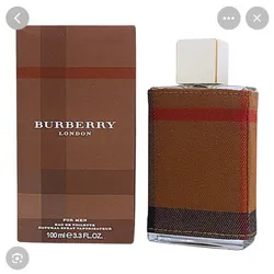 BURBERRY LONDON FOR MEN