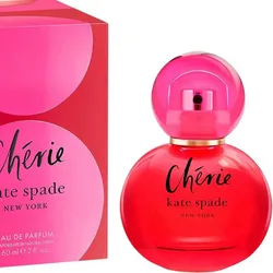 Chérie kate spade NEW YORK
