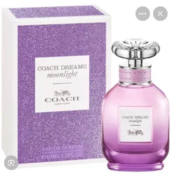 COACH DREAMS moonlight