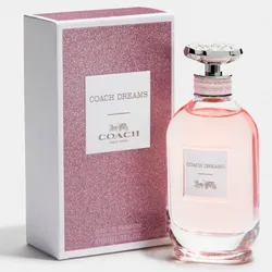COACH Dreams