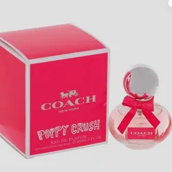 COF ICH NEW YORK POPPY CRUSH