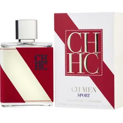 CUMEN SPORT CAROLINA HERRERA