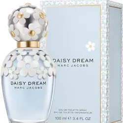 DAISY DREAM MARC JACOBS