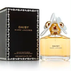 DAISY MARC JACOBS