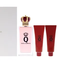 DOLCE & GABBANA