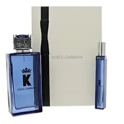 Dolce & Gabbana