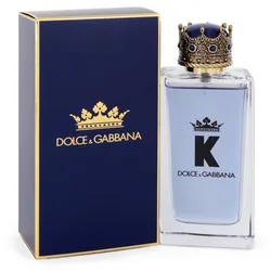 DOLCE& GABBANA