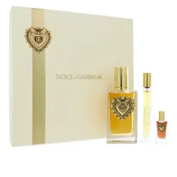 DOLCE & GABBANA