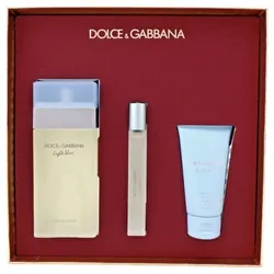 DOLCE & GABBANA