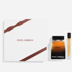 DOLCE & GABBANA The one