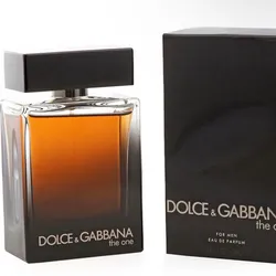 DOLCE & GABBANA the one