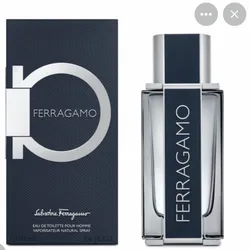 FERRAGAMO Salvatore Ferragamo