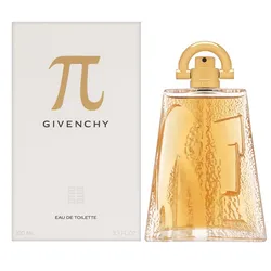 GIVENCHY