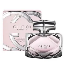GUCCI BAMBOO