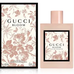 GUCCI BLOOM