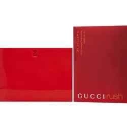 GUCCI rush