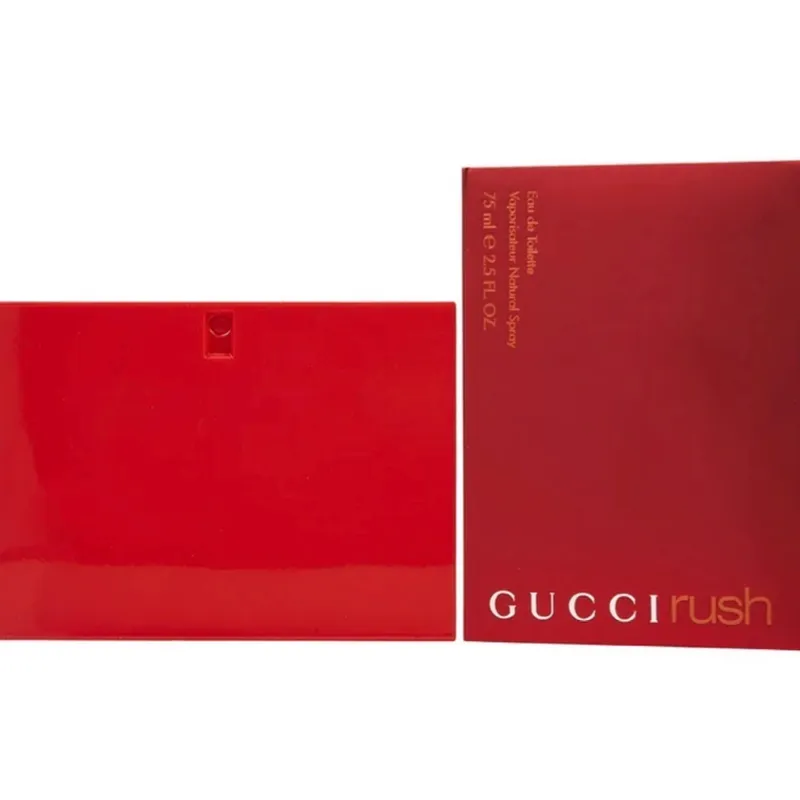 GUCCI rush