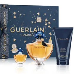 GUERLAIN PARIS
