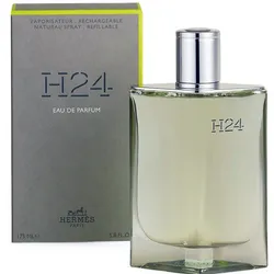 H24 HERMES PARIS