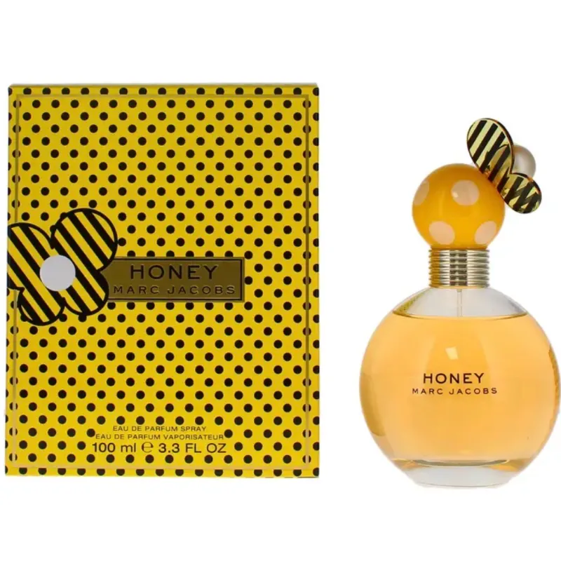 HONEY MARC JACOBS