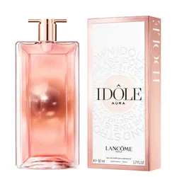 IDÔLE AURA LANCÔME