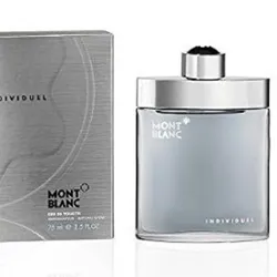Individual Mont Black