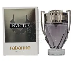 INVICTUS M rabanne