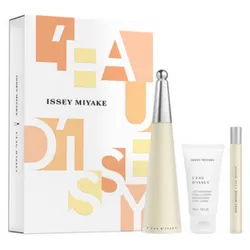 ISSEY MIYAKE