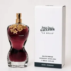 Jean Paul Gaultier