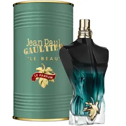 Jean Paul Gaultier Le Beau