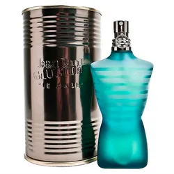 Jean Paul Gaultier Le male