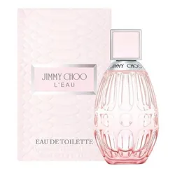 JIMMY CHOO L'EAU