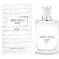 JIMMY CHOO MAN ICE