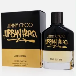 JIMMY CHOO ,URBAN HARO,