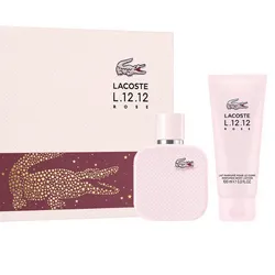 L.12.12 Lacoste