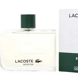 LACOSTE BOOSTER