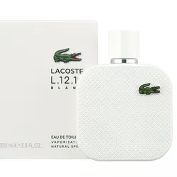 LACOSTE L.12.1 LA N