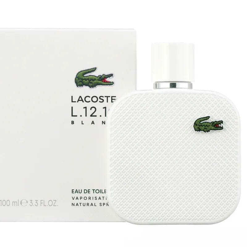 LACOSTE L.12.1 LA N