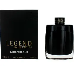 LEGEND EAU DE PARFUM MONTBLANC