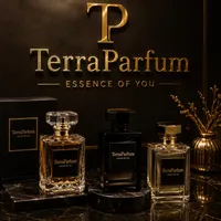 TerraPerfumes