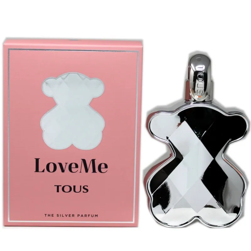 LoveMe TOUS