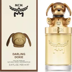 MCM DARLING DOXIE