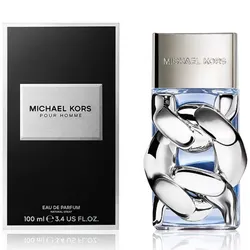 MICHAEL KORS POUR HOMME