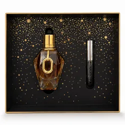 Million Gold For Her de Rabanne,