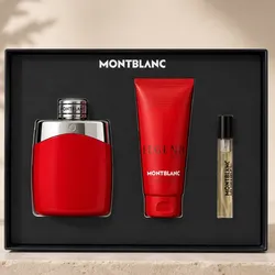 MONTBLANC