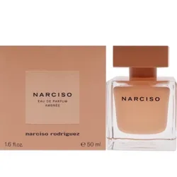 NARCISO EAU DE PARFUM